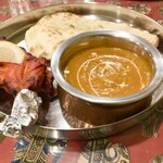 リトルスパイス - 