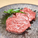焼肉 神楽 すすきの本店 - 