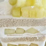 パティスリー SATSUKI - 