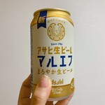 セブンイレブン - ドリンク写真:
