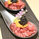 焼肉 神楽 すすきの本店 - 