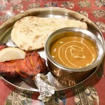 リトルスパイス - 