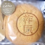 パン工房 めろんパンダ  - 料理写真: