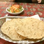 リトルスパイス - 