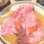 焼肉 神楽 - 