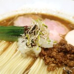 BIRI BIRI CRUSH MEN - スプラウト等