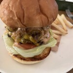 バビーズ ヤエチカ - 