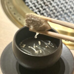 焼肉 神楽 - 
