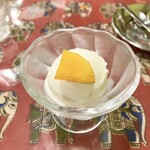 リトルスパイス - 