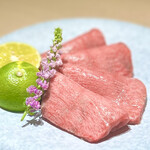 焼肉 神楽 すすきの本店 - 