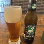 バビーズ ヤエチカ - 