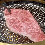 焼肉 神楽 - 