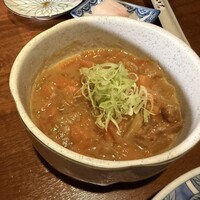 焼肉 にくだらけ - 
