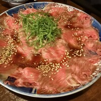 焼肉 にくだらけ - 