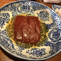 焼肉 にくだらけ - 