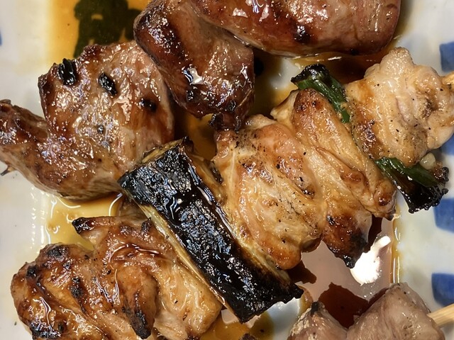 だいきち adidas Takumi Sen 8 Grey White Men's - H01121 - US