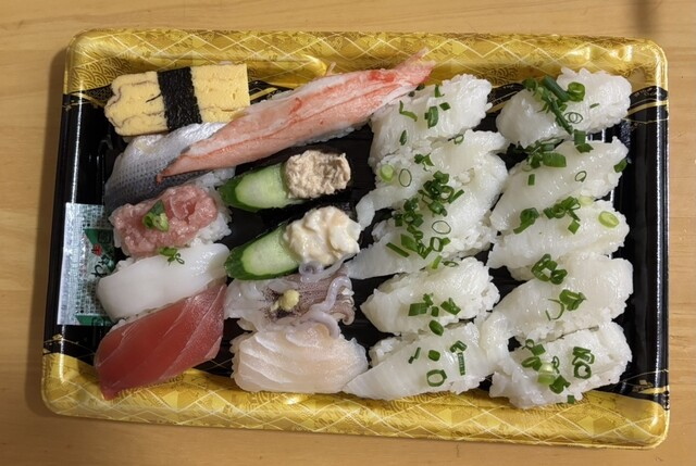 ホルモン☆小僧ページ 毎回大好評！小僧寿し人気企画！11月17日(月)～「BIG SALE！『超キング