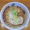 塩元帥 - 