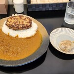 ダッチオーブン - 料理写真: