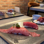 京都焼肉 enen - 