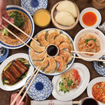 青龍門 - メイン写真: