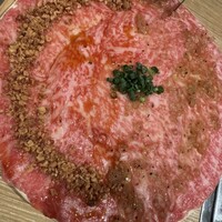 横浜焼肉kintan - 