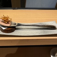 おみ乃 神谷町 -  おみ乃 神谷町 -