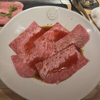 横浜焼肉kintan - 