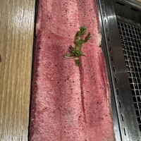 横浜焼肉kintan - 