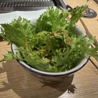 横浜焼肉kintan - 