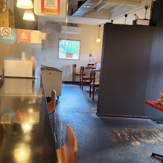 ダッチオーブン_2