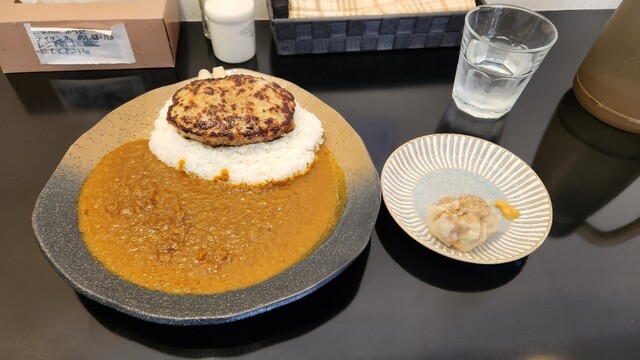 ダッチオーブン