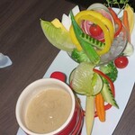 マンシーズ トウキョウ - 