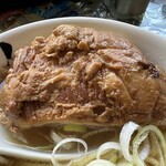 人類みな麺類 - 