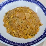 まるやすらーめん - 