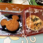 スウィートハート・カフェ - 