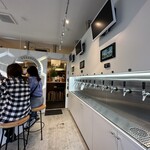 人類みな麺類 - 