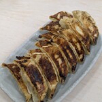 まるやすらーめん - 