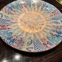 焼肉 銀座コバウ 特別室 - 