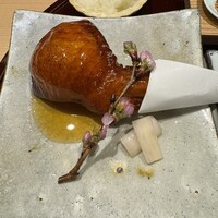 おみ乃 神谷町 -  おみ乃 神谷町 -