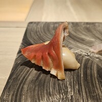 島津 - 