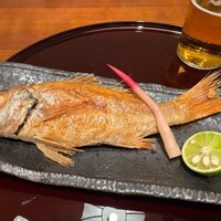 和食のあらまさ - 