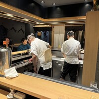 おみ乃 神谷町 -  おみ乃 神谷町 -