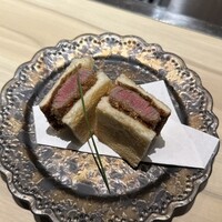 焼肉割烹 YP流 西心斎橋店 - 