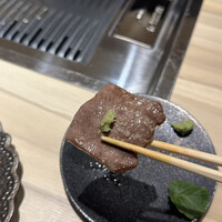 焼肉割烹 YP流 西心斎橋店 - 