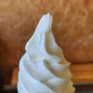 八紘学園 農産物直売所_1