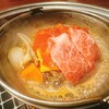 焼肉こじま離れ 飯田橋