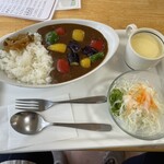 館山中村屋 - 