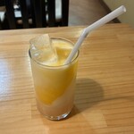 アイエヌキッチン - 