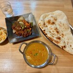 アイエヌキッチン - 